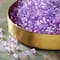 6mm Faceted AB Acrylic Round Bead Value Pack by Bead Landing™